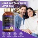 liver-cleanse-detox-repair-25-in-1-with--6.jpg