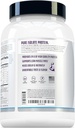 cutler-nutrition-total-iso-whey-isolate--2.jpg