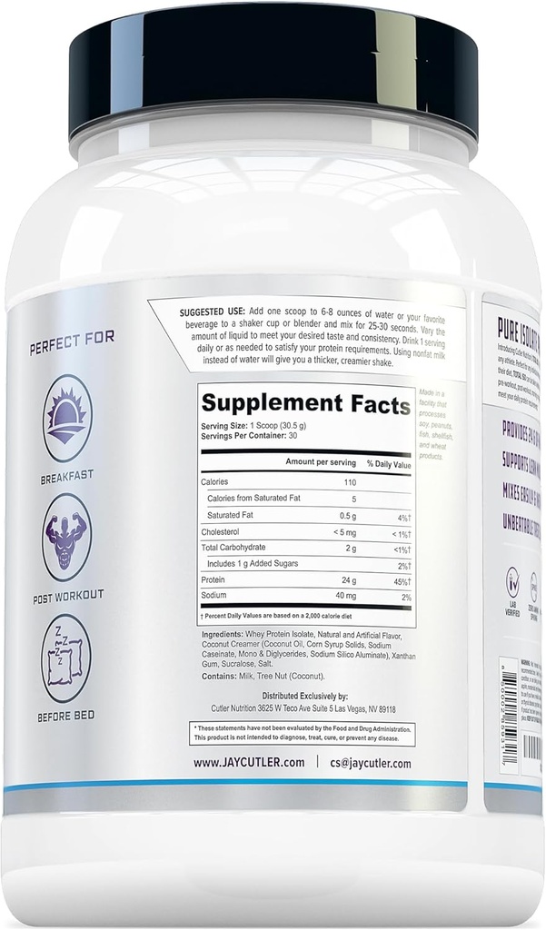 cutler-nutrition-total-iso-whey-isolate--3.jpg