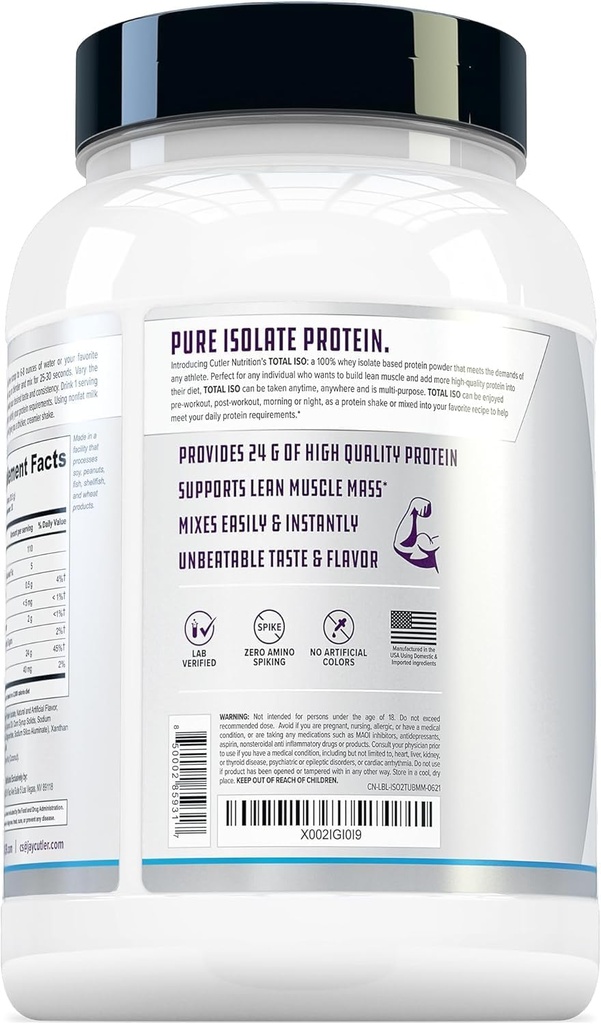cutler-nutrition-total-iso-whey-isolate--5.jpg