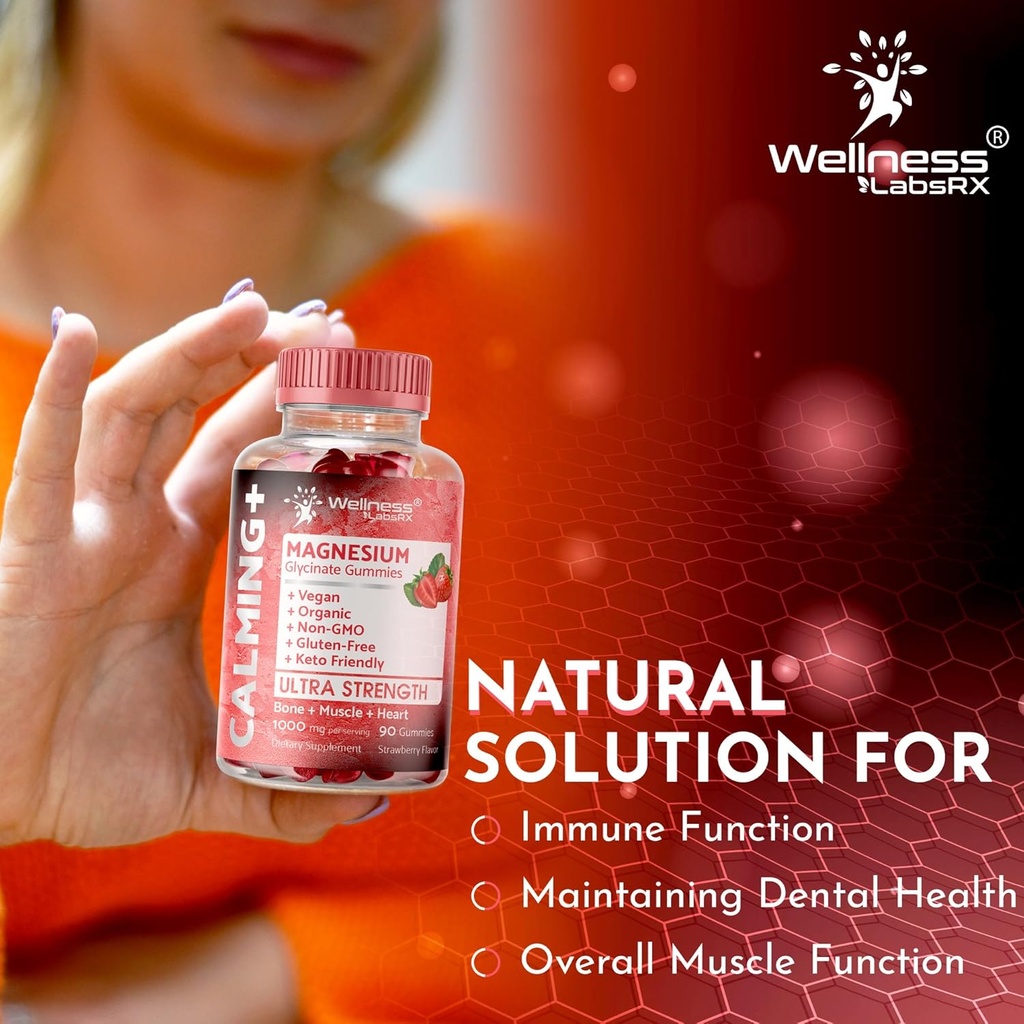 magnesium-glycinate-gummies-1000-mg---ma-5.jpg
