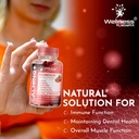 magnesium-glycinate-gummies-1000-mg---ma-5.jpg