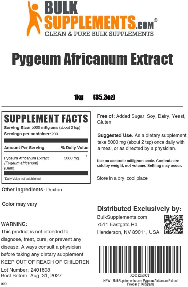 bulksupplementscom-pygeum-africanum-extr-6.jpg