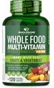 wholesome-wellness-whole-food-multivitam-2.jpg