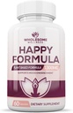 wholesome-wellness-whole-food-multivitam-6.jpg