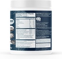 organifi-harmony---hormone-support---eas-2.jpg