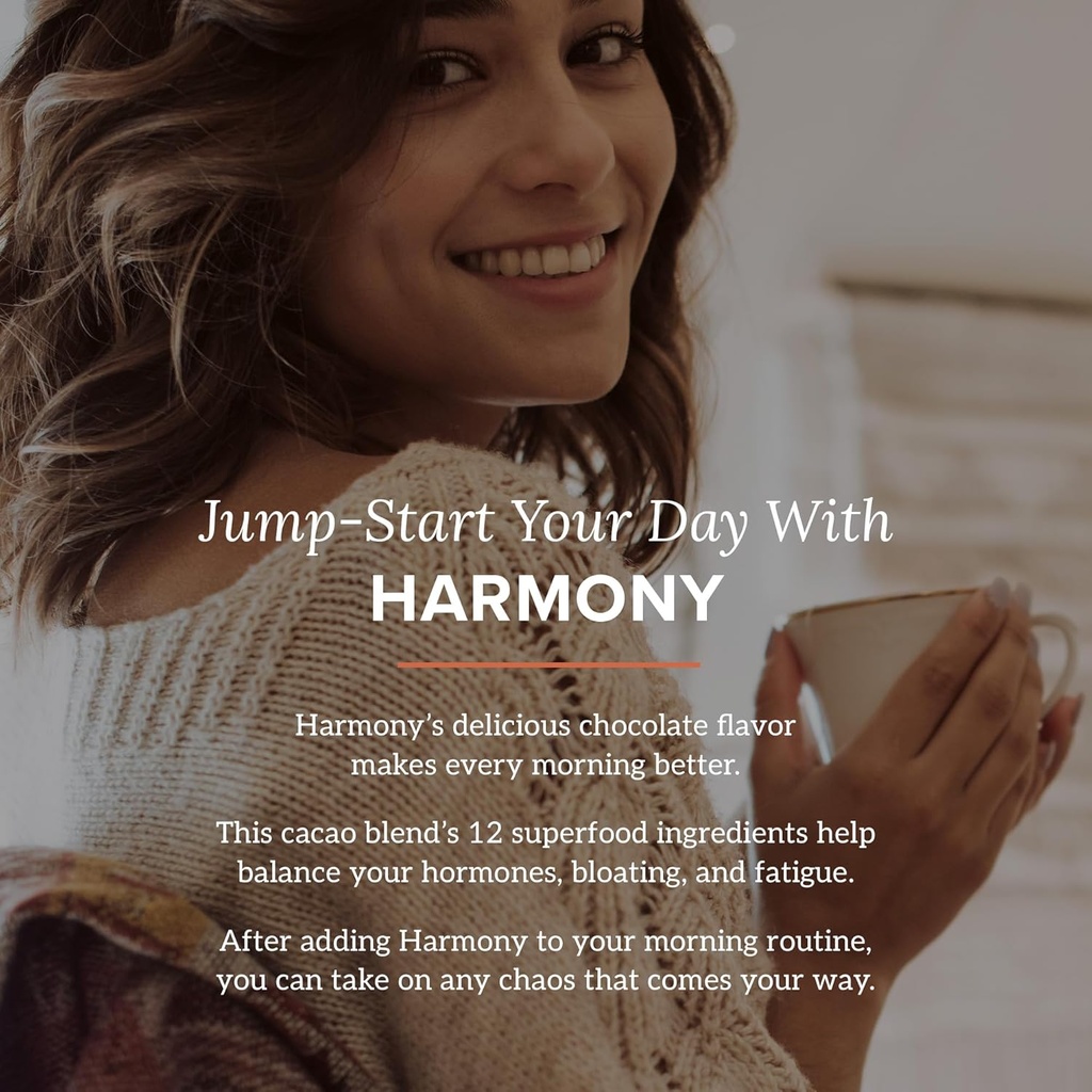 organifi-harmony---hormone-support---eas-3.jpg