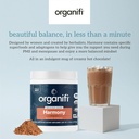 organifi-harmony---hormone-support---eas-4.jpg