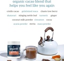 organifi-harmony---hormone-support---eas-6.jpg