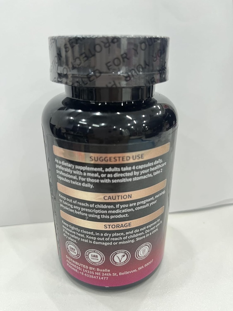 bualle-myo-inositol-d-chiro-inositol-sup-3.jpg
