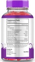 nutrarize-pack-of-2-ritelyfe-gummies-all-2.jpg