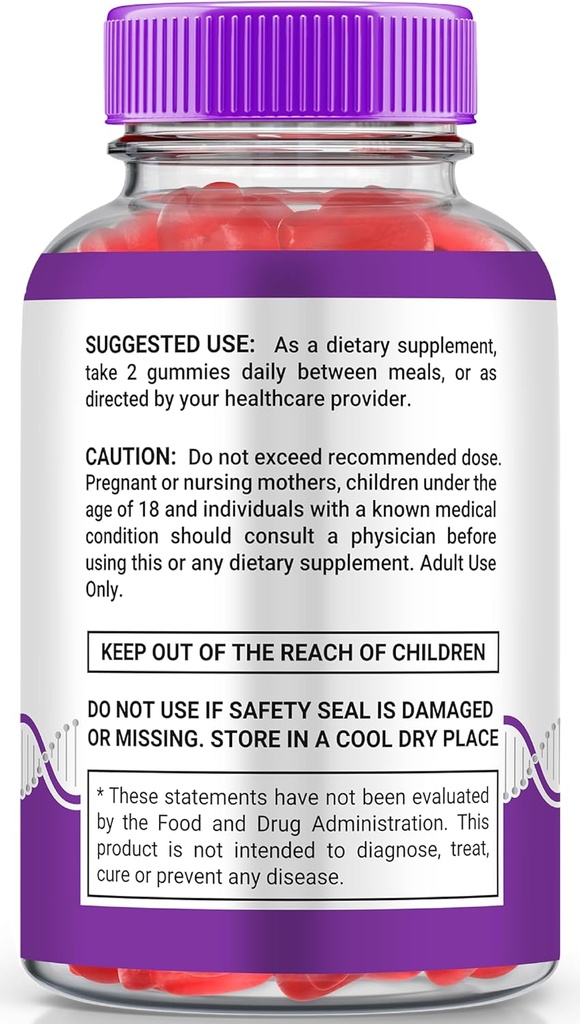 nutrarize-pack-of-2-ritelyfe-gummies-all-3.jpg
