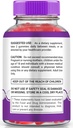nutrarize-pack-of-2-ritelyfe-gummies-all-3.jpg