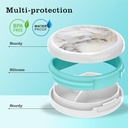 serfeymi-small-pill-box---3-compartments-3.jpg