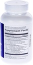 biological-essentials-gi-detox---cleanse-3.jpg