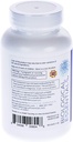 biological-essentials-gi-detox---cleanse-4.jpg
