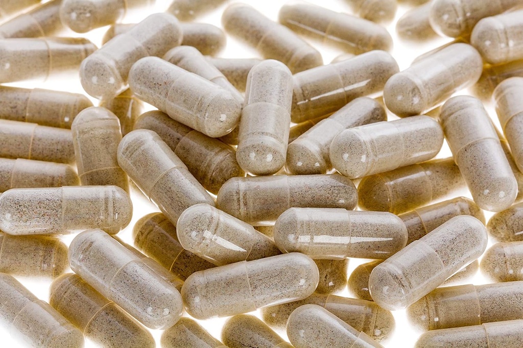 biological-essentials-gi-detox---cleanse-5.jpg