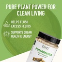 bixa-botanical-punarnava-powder-natural--4.jpg