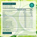 wild-fuel-keto-candy-with-mct-oil-and-co-3.jpg