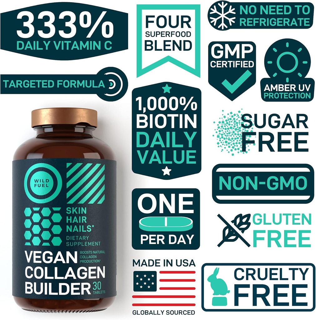 wild-fuel-keto-candy-with-mct-oil-and-co-4.jpg