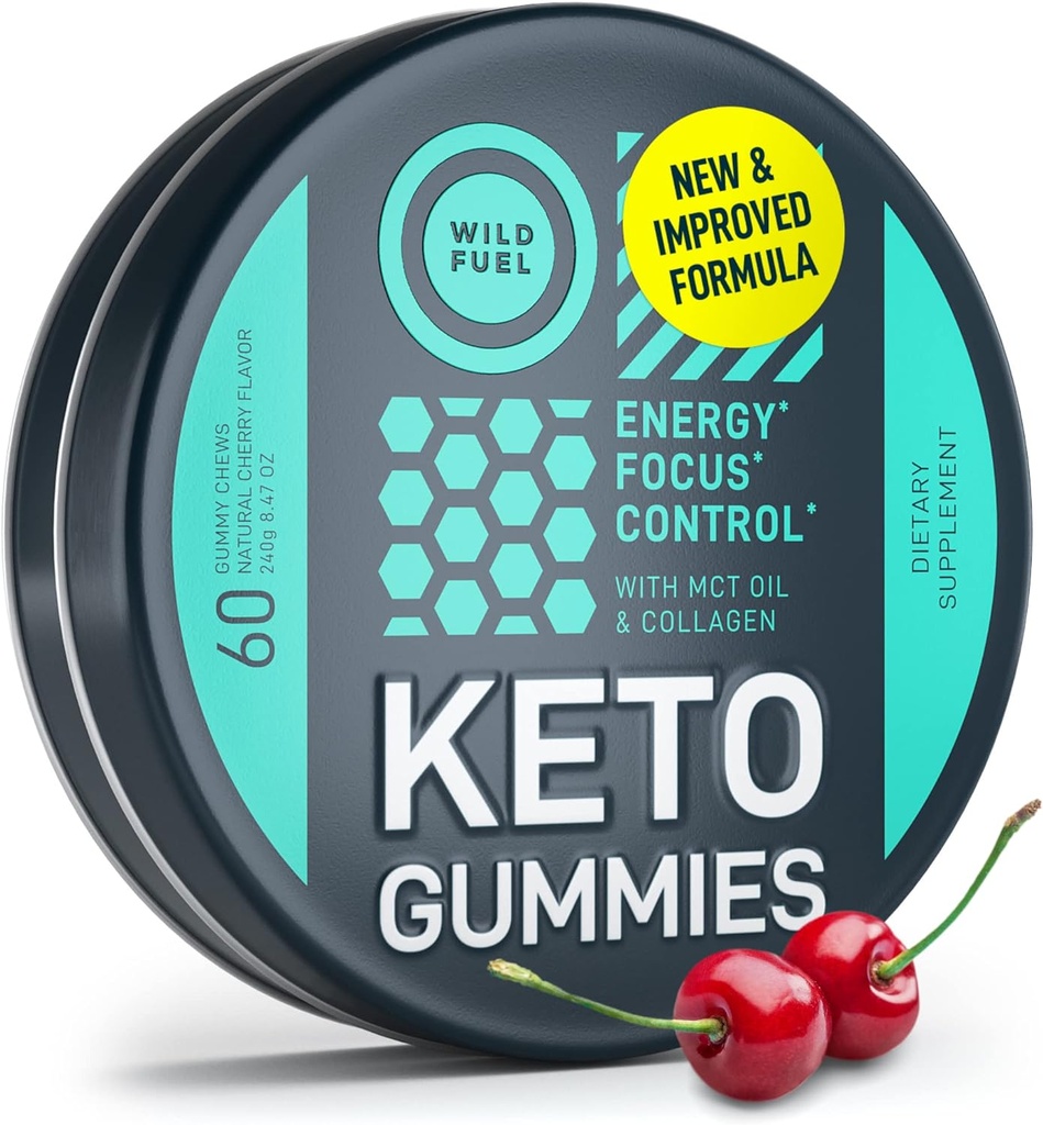 wild-fuel-keto-candy-with-mct-oil-and-co-6.jpg