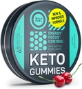 wild-fuel-keto-candy-with-mct-oil-and-co-6.jpg