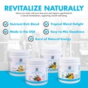 yes-you-can-aloe-vera-powder-drink-mix---3.jpg