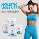 yes-you-can-aloe-vera-powder-drink-mix---5.jpg