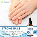 liquid-collagen-liquid-biotin-with-biope-5.jpg