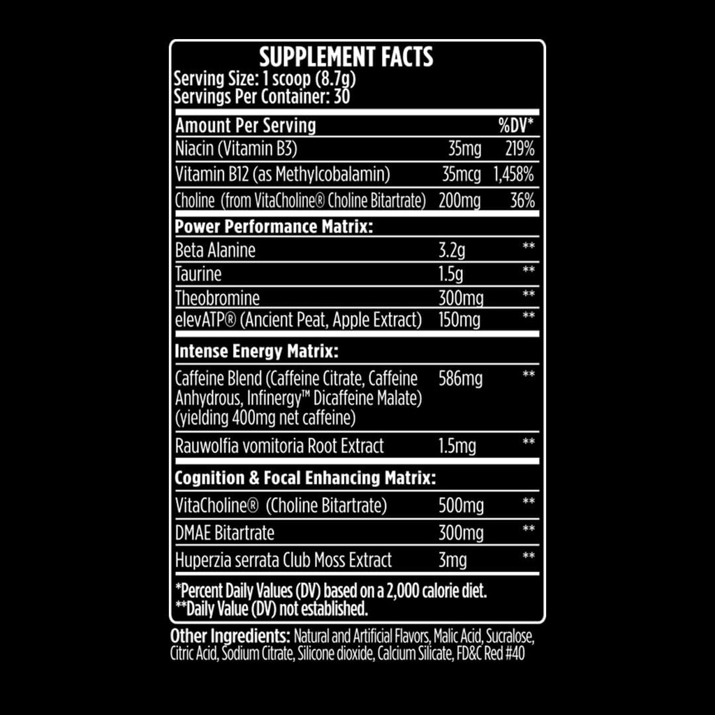 kxr-pre-workout-energy-powder-intense-en-2.jpg