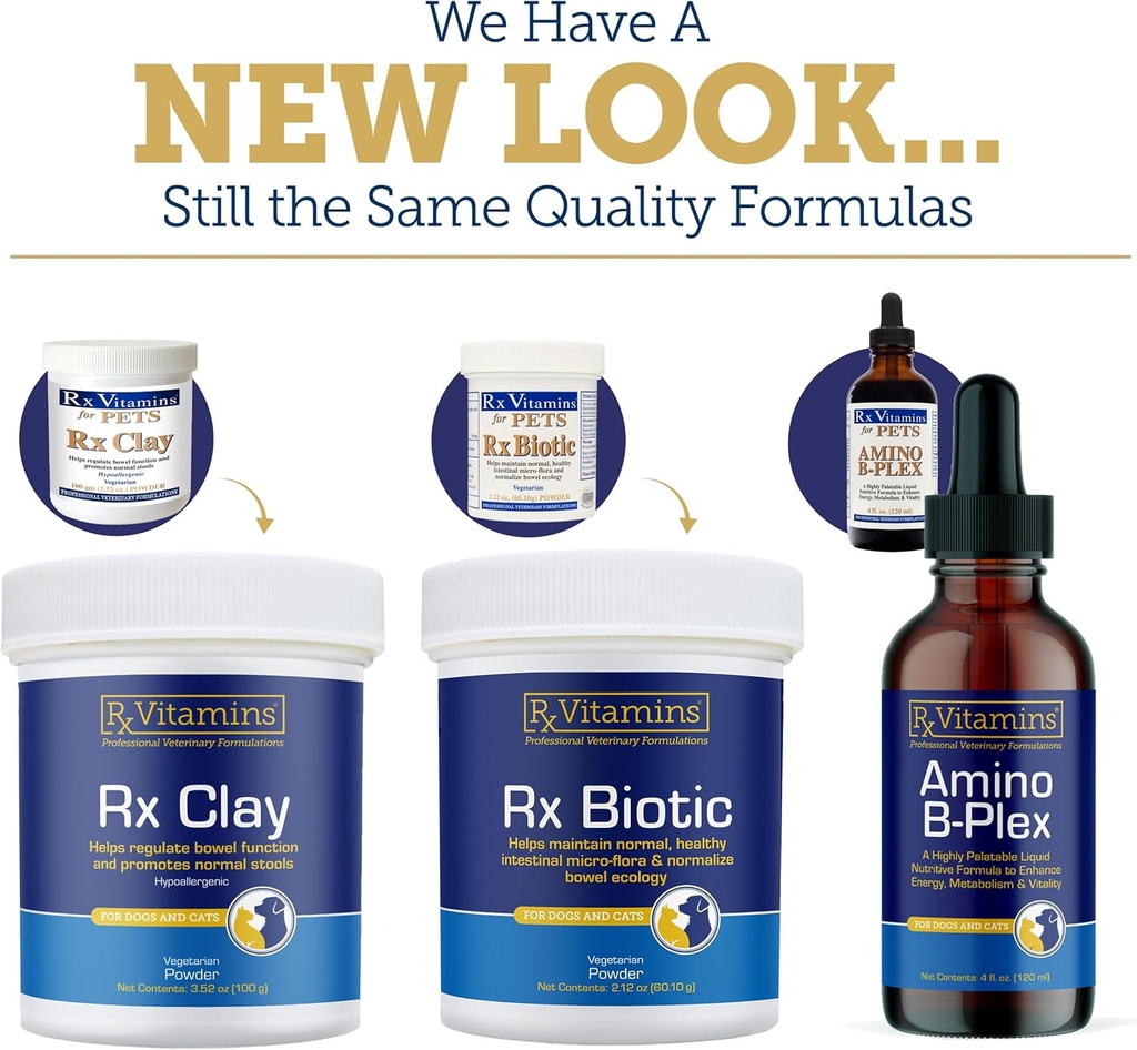 rx-vitamins-amino-b-plex-for-pets---b-vi-3.jpg