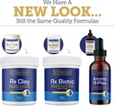 rx-vitamins-amino-b-plex-for-pets---b-vi-3.jpg