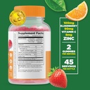 lifeable-immune-support-kids-vitamin-b12-2.jpg