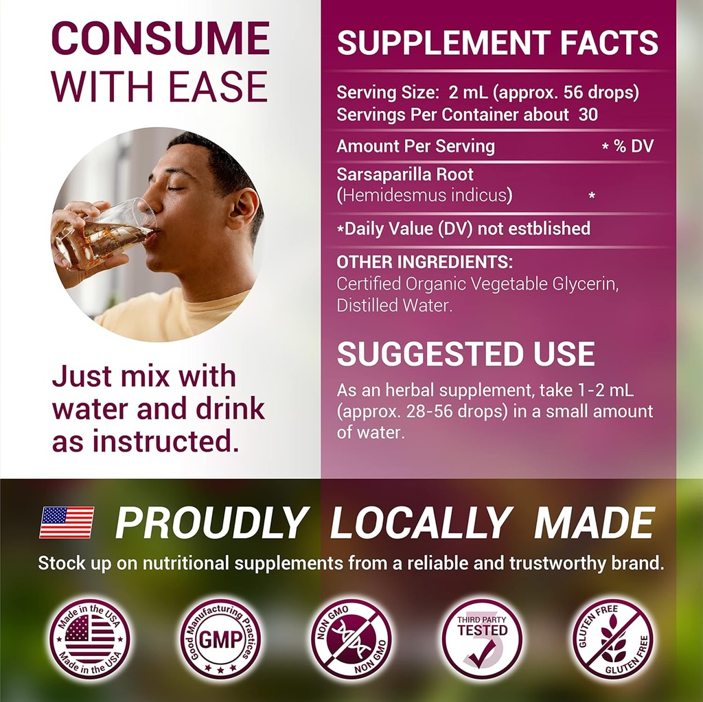 sarsaparilla-liquid-extract-smilax-offic-6.jpg