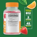 lifeable-immune-support-kids-vitamin-b12-3.jpg