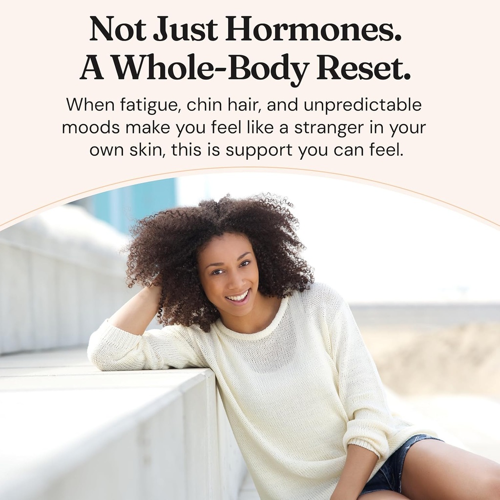 nourished-androease-plus---vegan-hormone-3.jpg