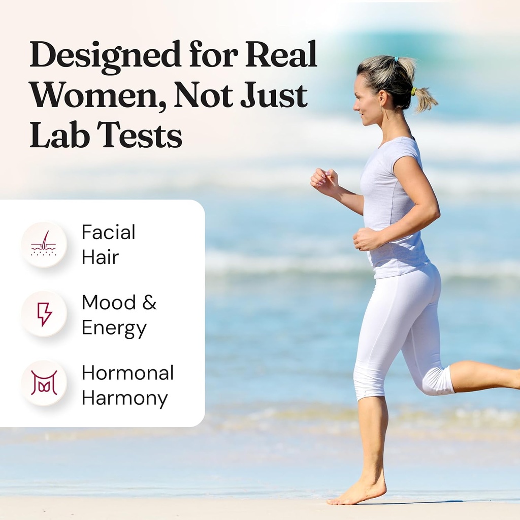 nourished-androease-plus---vegan-hormone-4.jpg