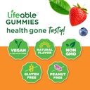 lifeable-immune-support-kids-vitamin-b12-4.jpg