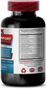 immune-support-dietary-supplement---kidn-4.jpg