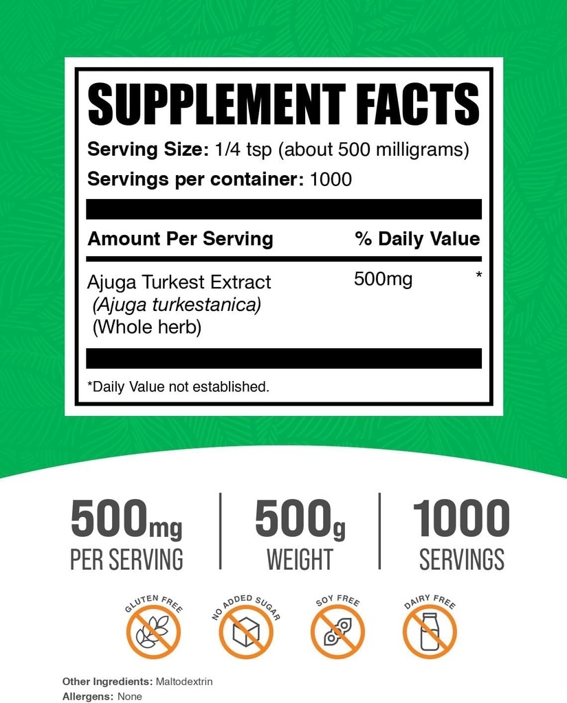bulksupplementscom-ajuga-turkest-extract-2.jpg