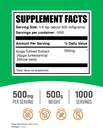 bulksupplementscom-ajuga-turkest-extract-2.jpg