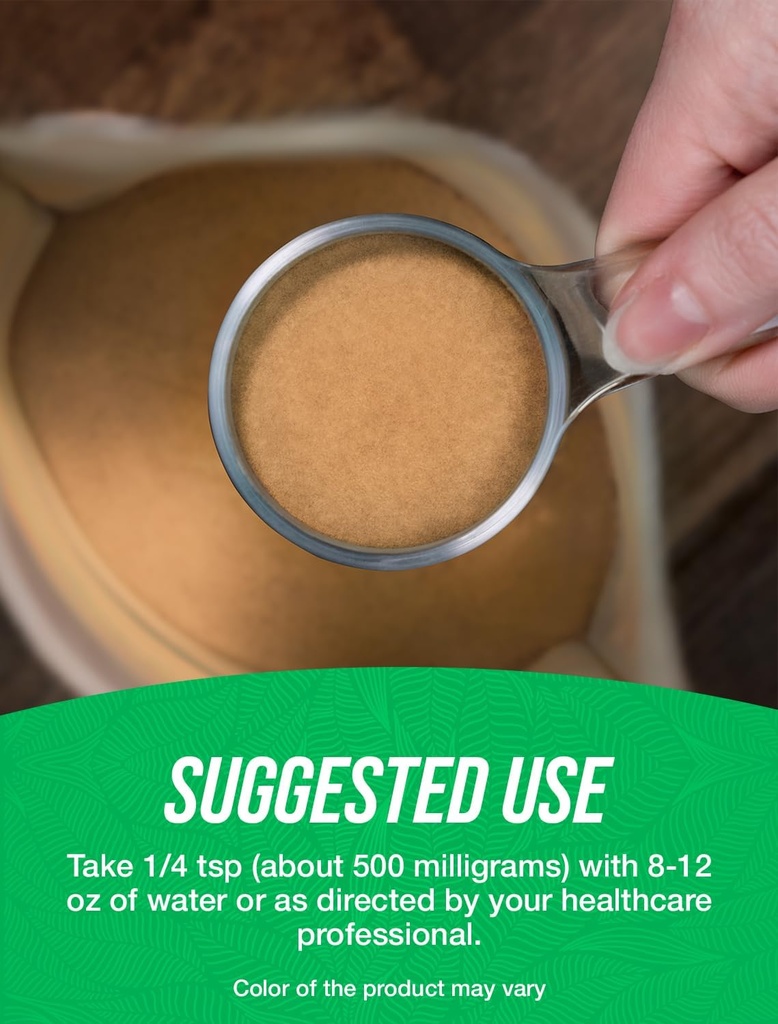 bulksupplementscom-ajuga-turkest-extract-4.jpg