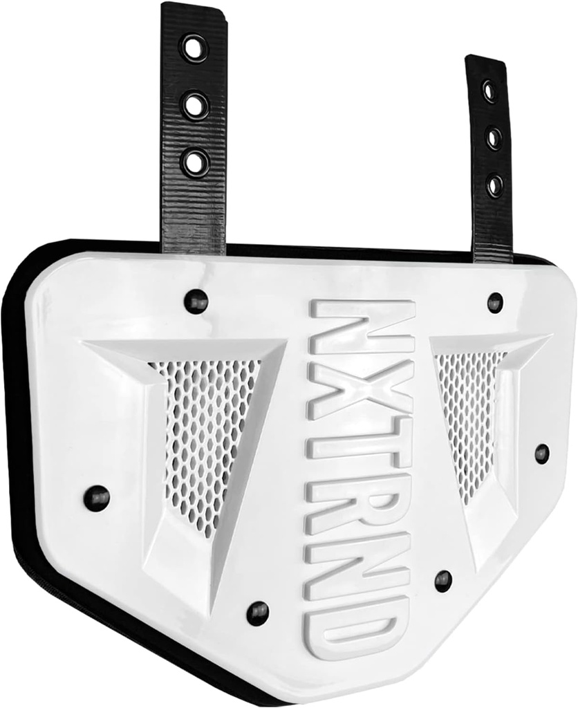 nxtrnd-football-back-plate-professional--5.jpg