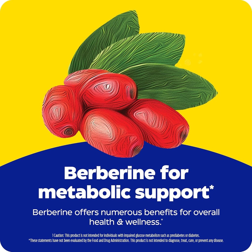 enzymedica-berberine-800mg-120-count-6.jpg