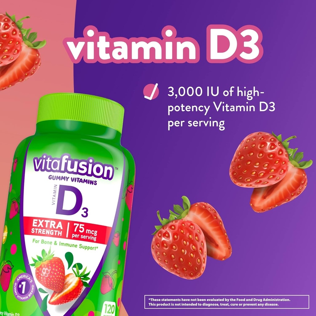 vitafusion-extra-strength-vitamin-d3-gum-4.jpg