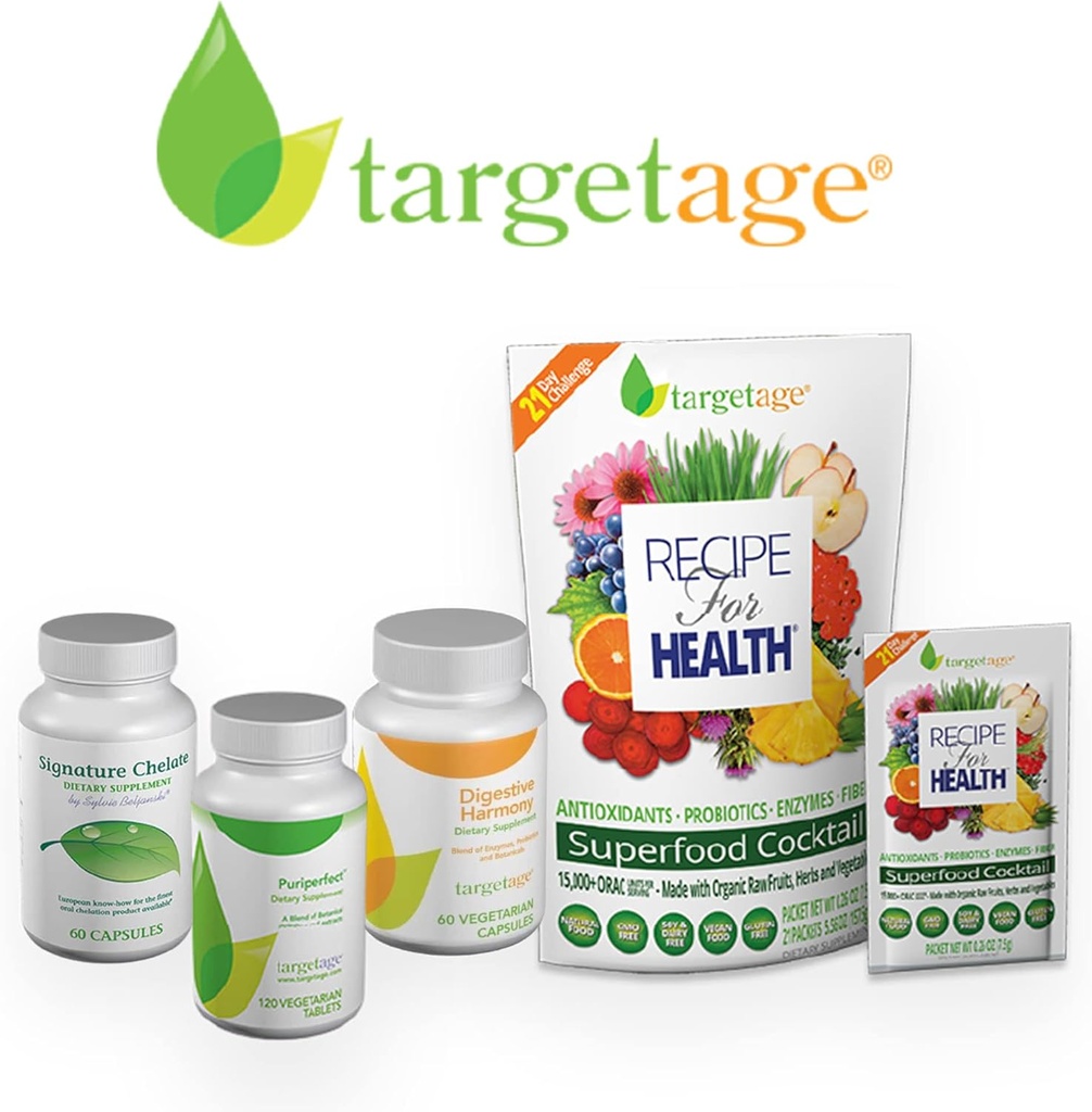 targetage-by-maison-beljanski---lovalive-5.jpg