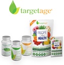 targetage-by-maison-beljanski---lovalive-5.jpg