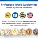 patient-one-dry-eye-care-supplement-to-s-4.jpg