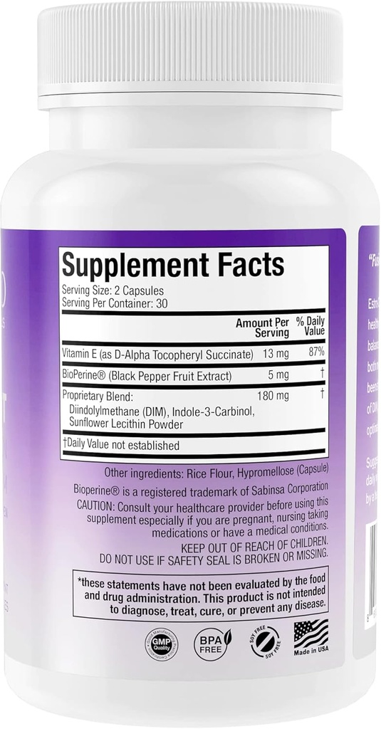estro-opt-estrogen-blocker-for-menwomen--2.jpg
