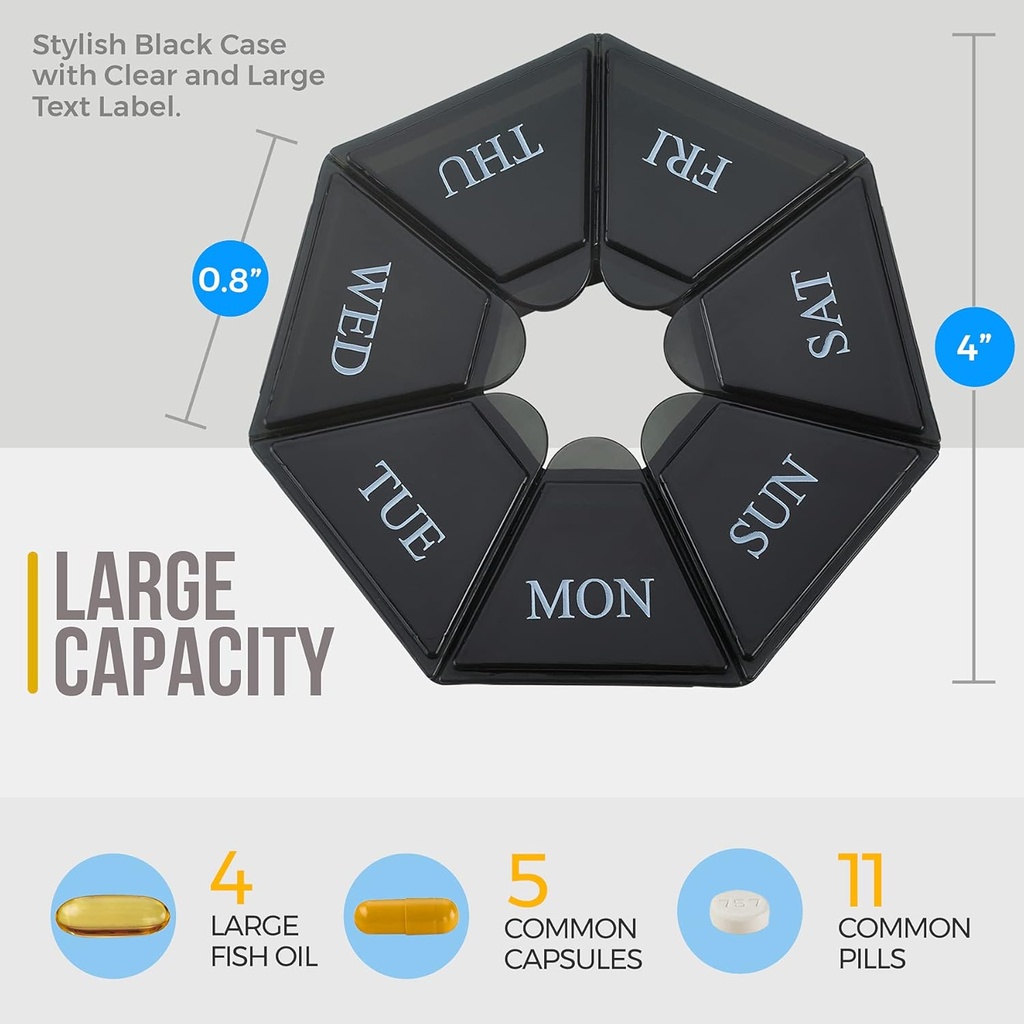 weekly-pill-organizer---pack-of-2-7-day--4.jpg